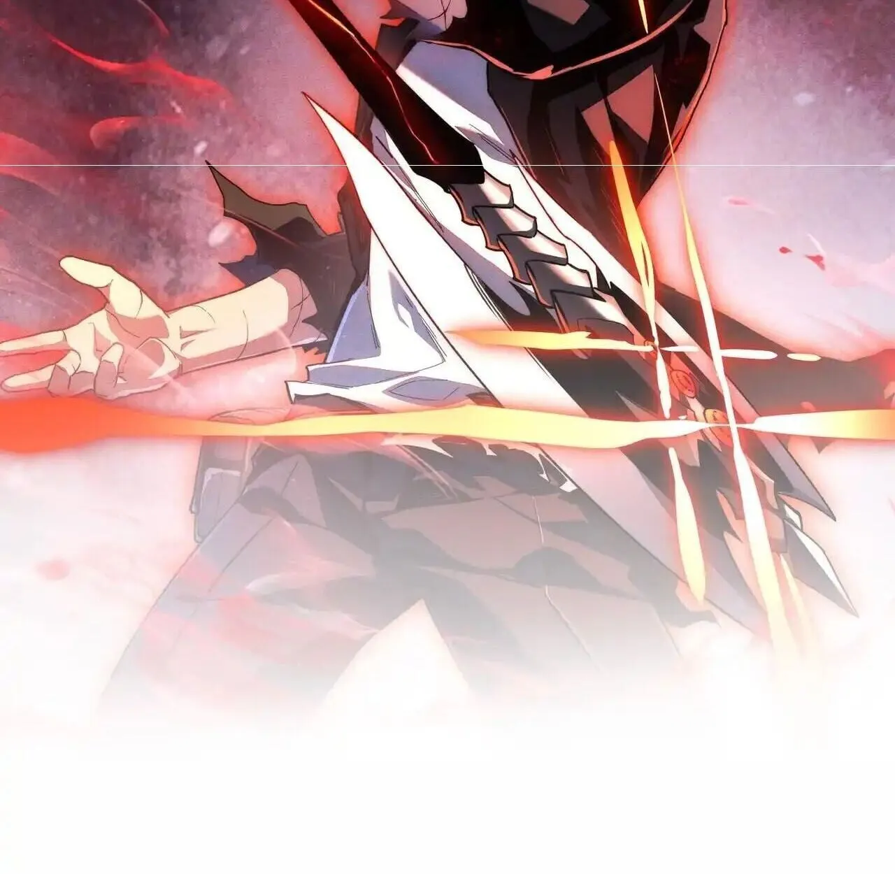 Axe God Path of Invincibility ผ_ถ_อครองขวานเทวะส_ว_ถ_ไร_เท_ยมทาน ตอนที่ ตอนที่ 4 รูปที่ 3