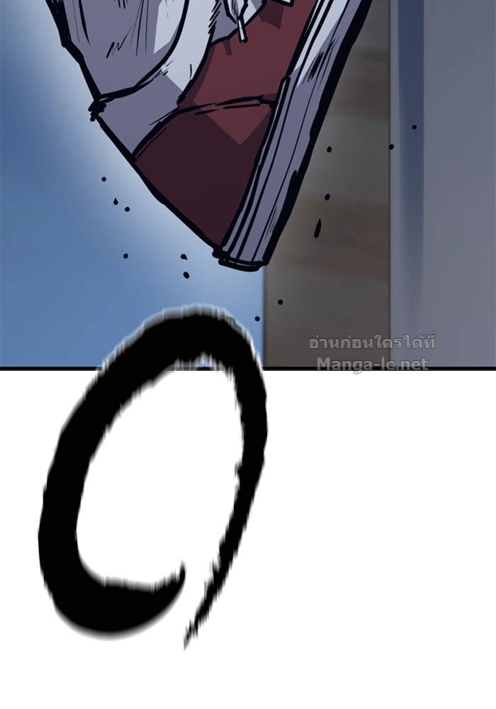 Doujin-Lc- อ่าน โดจิน มังฮวา เกาหลี ญี่ปุ่น จีน แปลไทย HECTOPASCAL ตอนที่ 1 2 3 4 5 6 7 8 9 10 11 12 13 14 ฟรี ไม่มีโฆษณา อ่าน โดจิน Manhwa เกาหลี ญี่ปุ่น จีน เรามีครบ คัดมาให้เน้นๆ โดจิน 18+ รับประกันความฟินโดย Doujin Lc