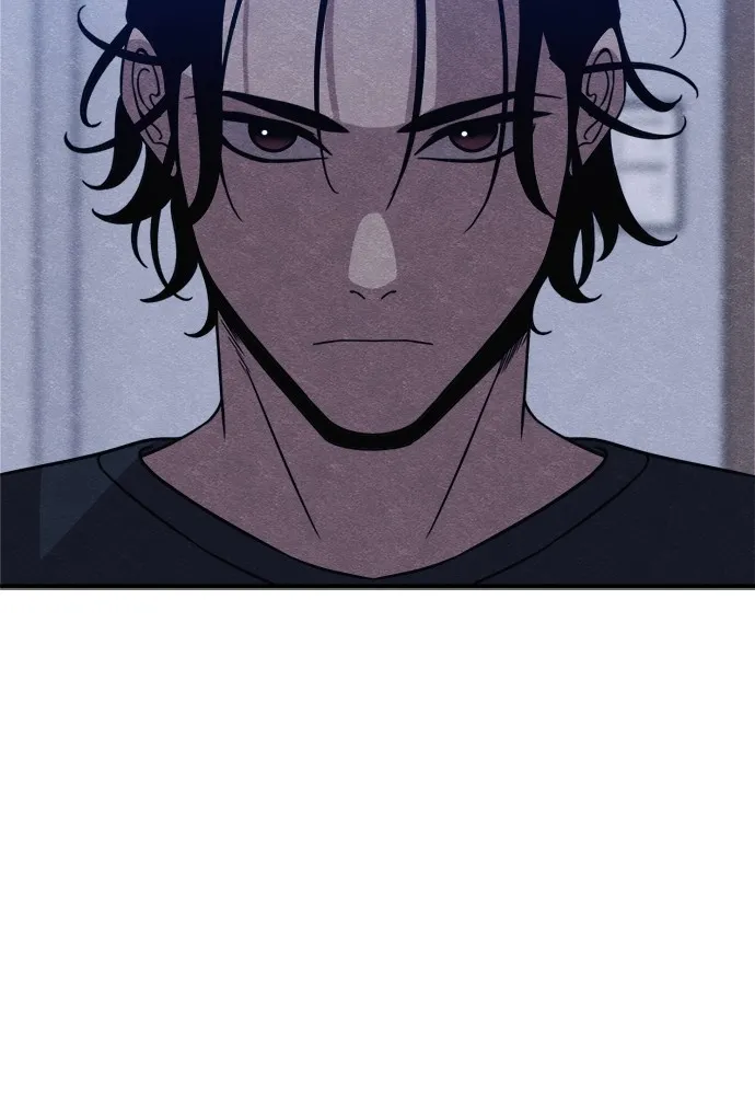 Zombie X Slasher ตอนที่ 47 รูปที่ 145