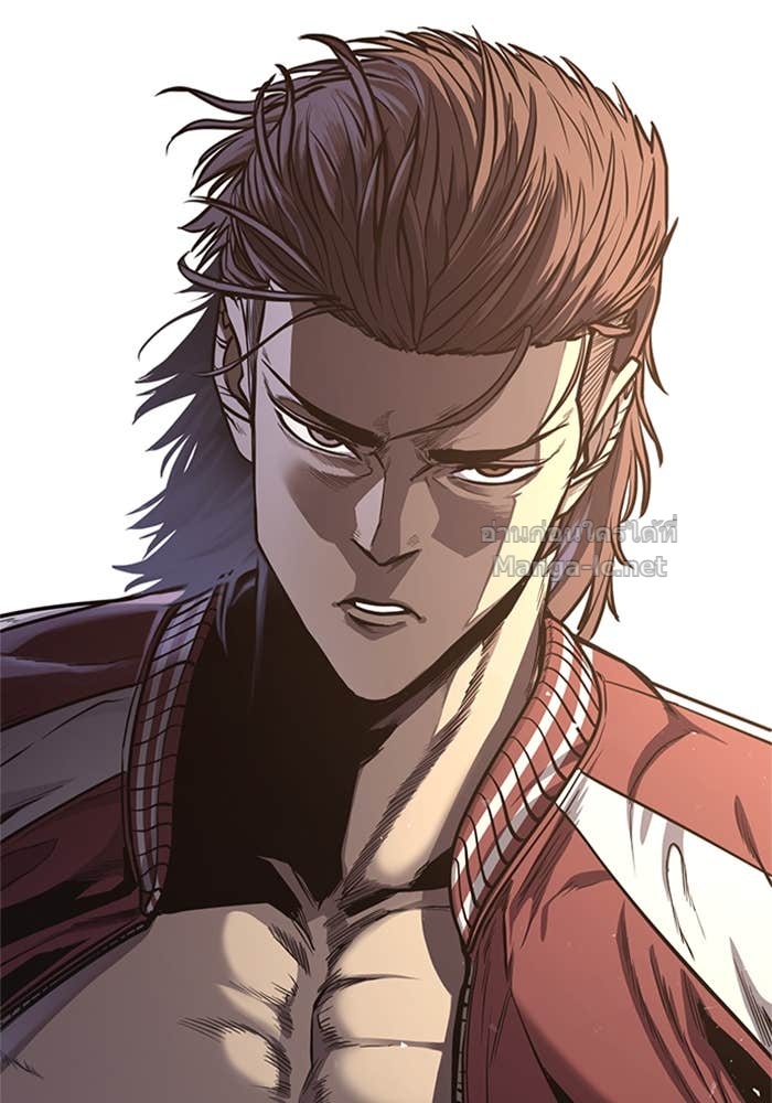 Doujin-Lc- อ่าน โดจิน มังฮวา เกาหลี ญี่ปุ่น จีน แปลไทย HECTOPASCAL ตอนที่ 1 2 3 4 5 6 7 8 9 10 11 12 13 14 ฟรี ไม่มีโฆษณา อ่าน โดจิน Manhwa เกาหลี ญี่ปุ่น จีน เรามีครบ คัดมาให้เน้นๆ โดจิน 18+ รับประกันความฟินโดย Doujin Lc