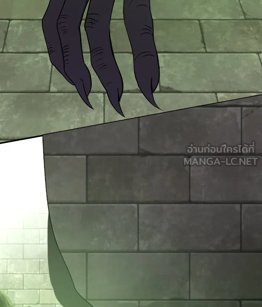 จันทร์เจ้า ตอนที่ ตอนที่ ๖๐  จนมุม รูปที่ 114