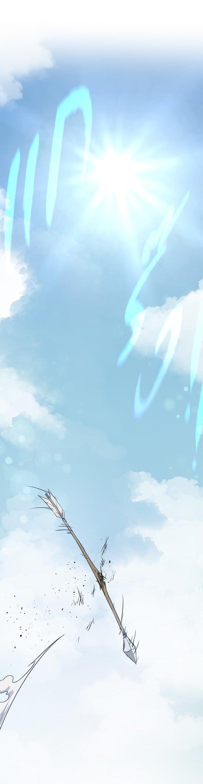 Manga-lc-com อ่านมังงะ อ่านการ์ตูน ออนไลน์ ฟรี Dungeons and Artifacts ตอนที่ 1 2 3 4 5 6 7 8 9 10 11 12 13 14 ฟรี ไม่มีโฆษณา Manga-lc - อ่าน มังงะ อ่าน การ์ตูน ออนไลน์ อ่านมังงะ ฟรี