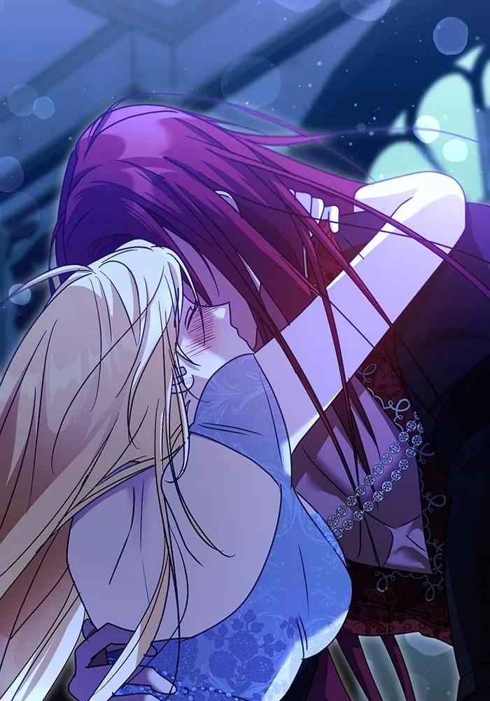 ทางหลุดพ้นของนักบุญลวง ตอนที่ 40 รูปที่ 98