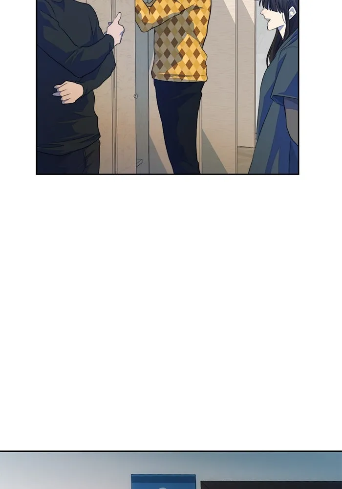 เปย์นี้เพื่อนาย My Sugar Baby ตอนที่ 67 เดือนแรก  แม่ฉันกรนดังมาก รูปที่ 4