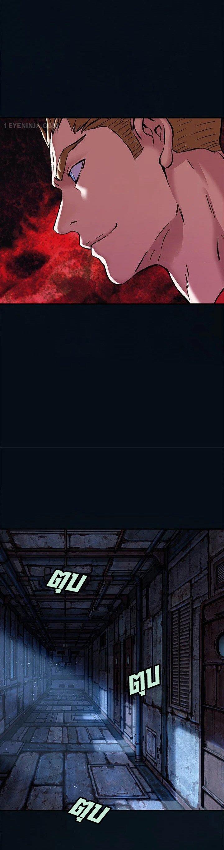 Manga-lc-com อ่านมังงะ อ่านการ์ตูน ออนไลน์ ฟรี Leviathan เลวีอาธาน อสูรกายใต้สมุทร ตอนที่ 1 2 3 4 5 6 7 8 9 10 11 12 13 14 ฟรี ไม่มีโฆษณา Manga-lc - อ่าน มังงะ อ่าน การ์ตูน ออนไลน์ อ่านมังงะ ฟรี