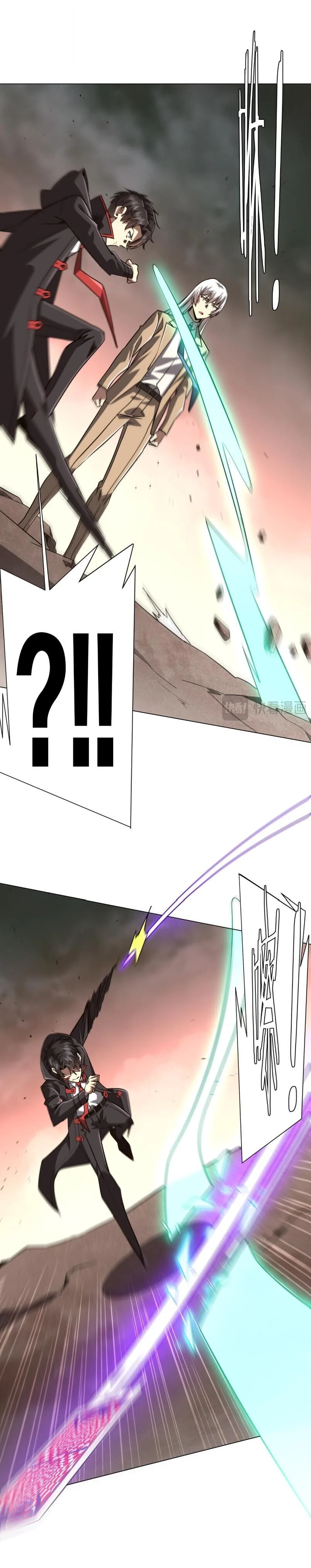 Manga-lc-com อ่านมังงะ อ่านการ์ตูน ออนไลน์ ฟรี Start with Trillions of Coins ตอนที่ 1 2 3 4 5 6 7 8 9 10 11 12 13 14 ฟรี ไม่มีโฆษณา Manga-lc - อ่าน มังงะ อ่าน การ์ตูน ออนไลน์ อ่านมังงะ ฟรี