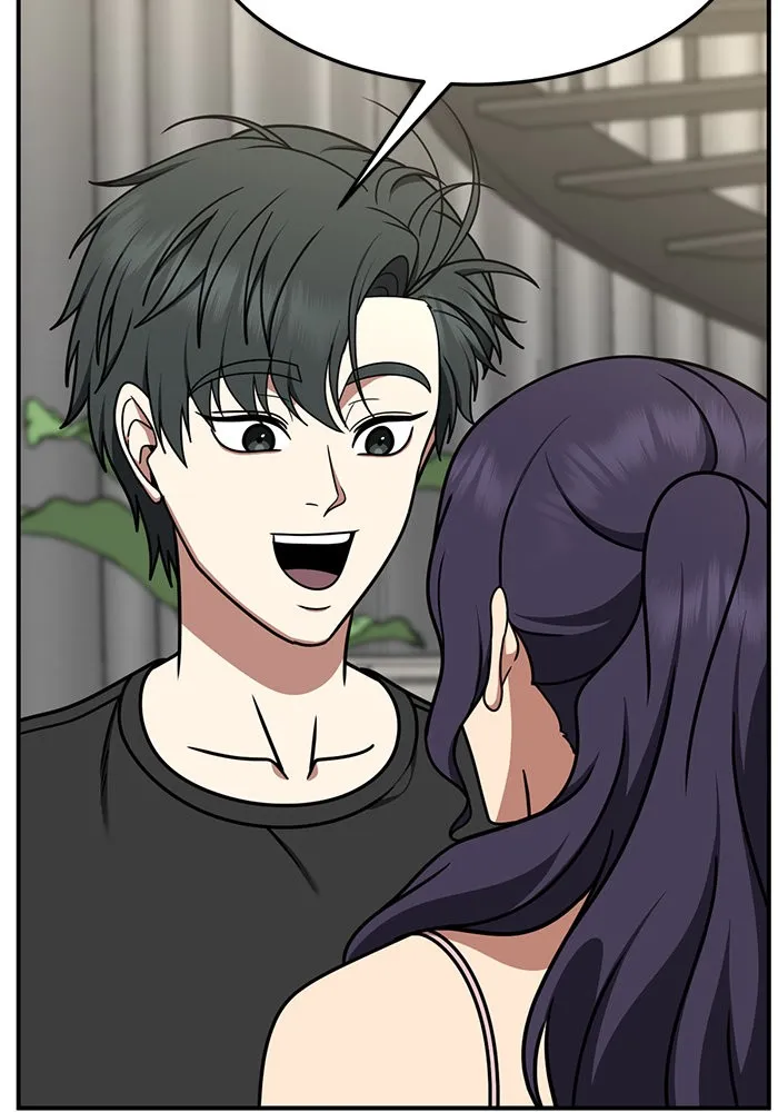 ช่วยเปลี่ยนฉันที ตอนที่ 270. ซีซัน 2 รูปที่ 187