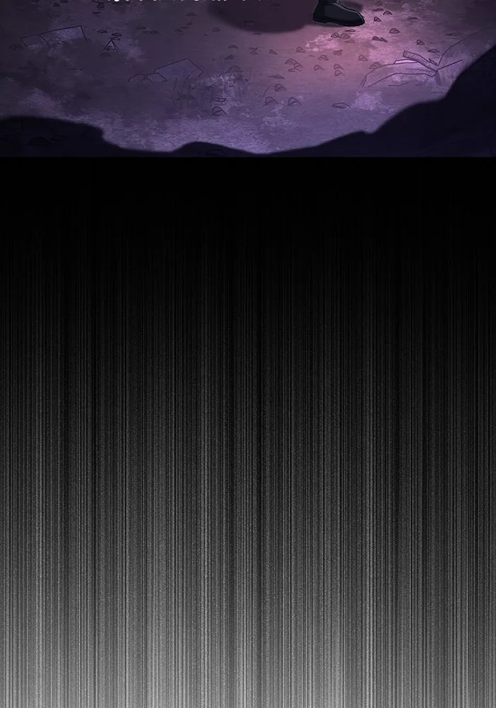 เอาชีวิตรอดในเกมฉบับคนเถื่อน ตอนที่ 74 บาบาเรียนน้อย รูปที่ 154