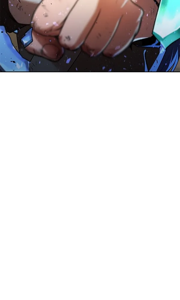 พอแล้วขันที อยากมีเจ้าโลก ตอนที่ 26 รูปที่ 79