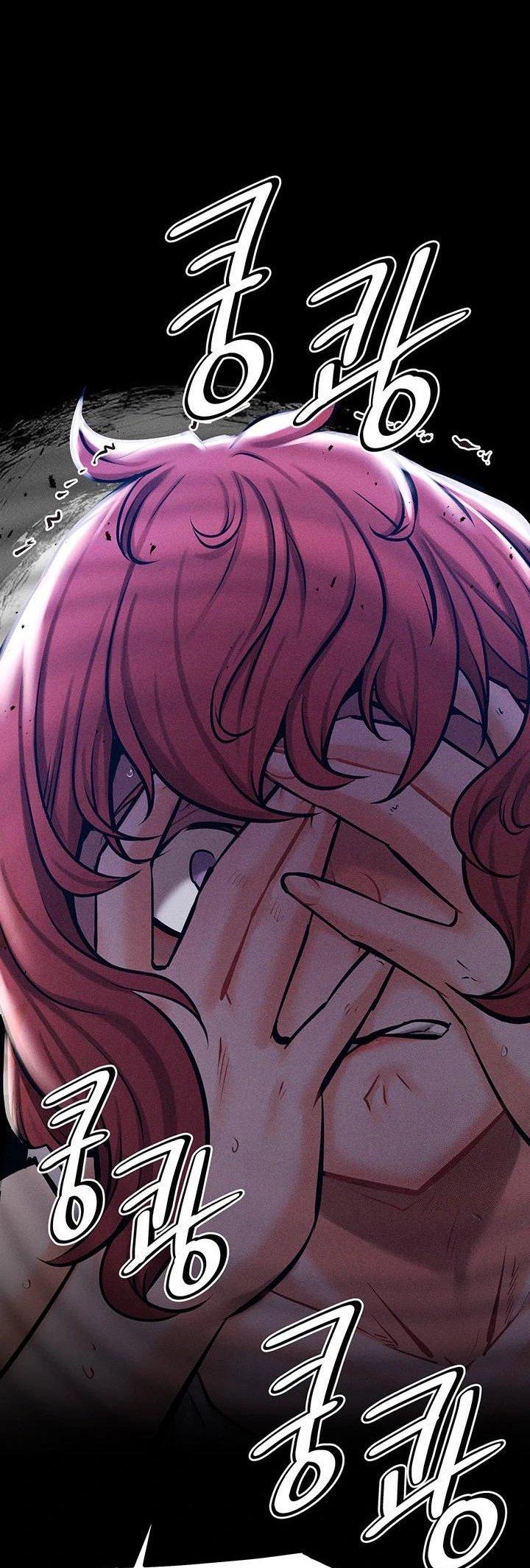 Doujin-Lc- อ่าน โดจิน มังฮวา เกาหลี ญี่ปุ่น จีน แปลไทย Athletes Village The Trap ตอนที่ 1 2 3 4 5 6 7 8 9 10 11 12 13 14 ฟรี ไม่มีโฆษณา อ่าน โดจิน Manhwa เกาหลี ญี่ปุ่น จีน เรามีครบ คัดมาให้เน้นๆ โดจิน 18+ รับประกันความฟินโดย  Doujin Lc