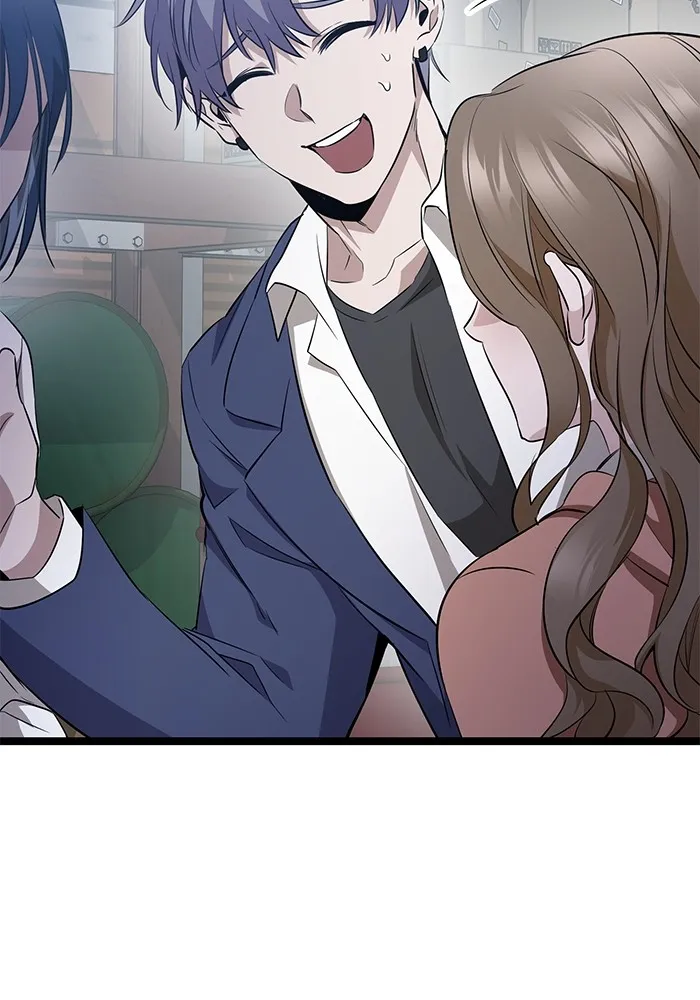 ราชินีนักบู๊ ตอนที่ 4 รูปที่ 122