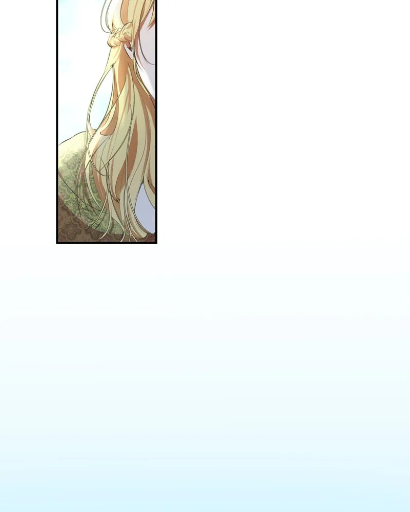 ขอบคุณที่หักหลัง ตอนที่ 3 รูปที่ 23