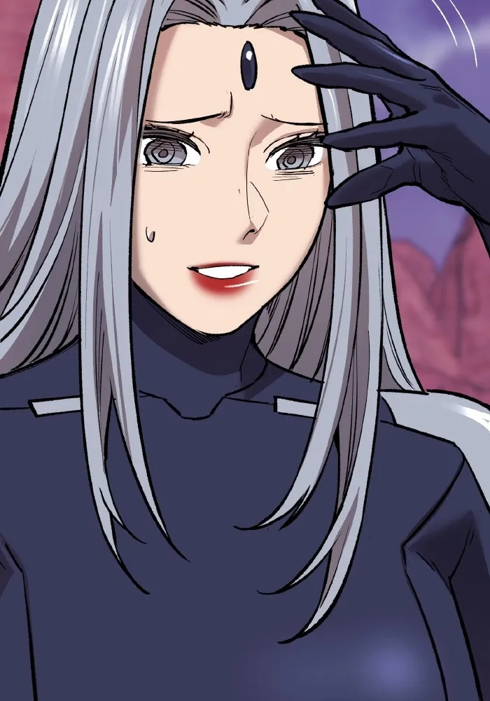 ยอดคนเลเวลทะลุ ตอนที่ 73 ไล่ล่า รูปที่ 71