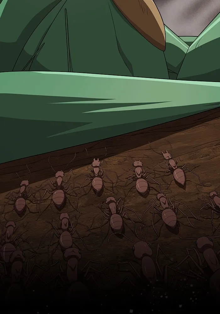 ผู้เล่นขั้นเทพแห่งหอคอยฝึกสอน ตอนที่ 210 รูปที่ 82