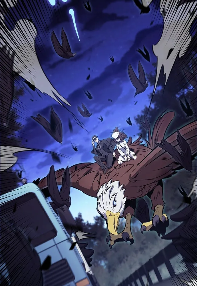 ครัวผู้กล้าท้าให้ชิม ตอนที่ 22 รูปที่ 127