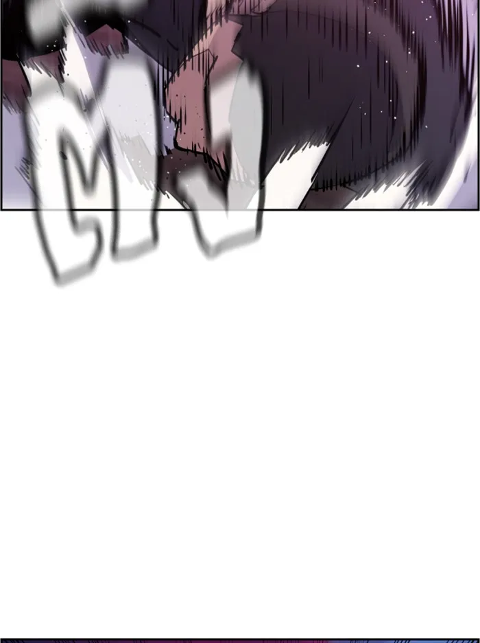 พี่ชายสายบอดี้การ์ด ตอนที่ 20 รูปที่ 40