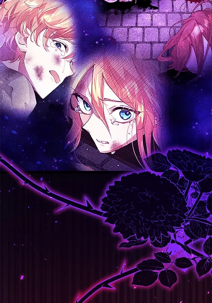 คุณหนูย้อนเวลามาเป็นอัศวิน ตอนที่ 71 รูปที่ 101