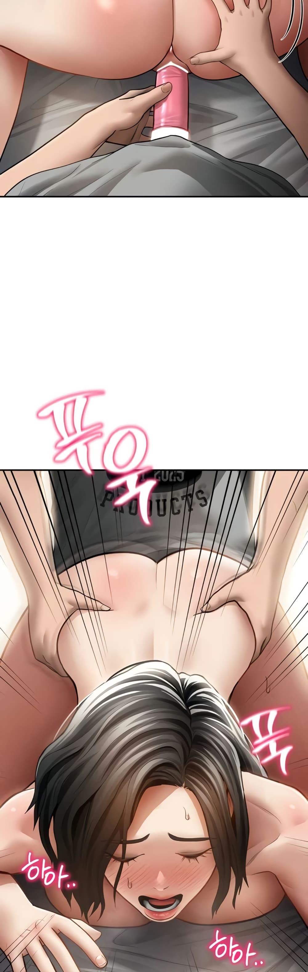 Doujin-Lc- อ่าน โดจิน มังฮวา เกาหลี ญี่ปุ่น จีน แปลไทย My Eyes Now See ตอนที่ 1 2 3 4 5 6 7 8 9 10 11 12 13 14 ฟรี ไม่มีโฆษณา อ่าน โดจิน Manhwa เกาหลี ญี่ปุ่น จีน เรามีครบ คัดมาให้เน้นๆ โดจิน 18+ รับประกันความฟินโดย  Doujin Lc