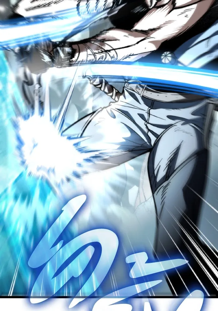 การแข่งขันของผู้เกิดใหม่ ตอนที่ 43 รูปที่ 103