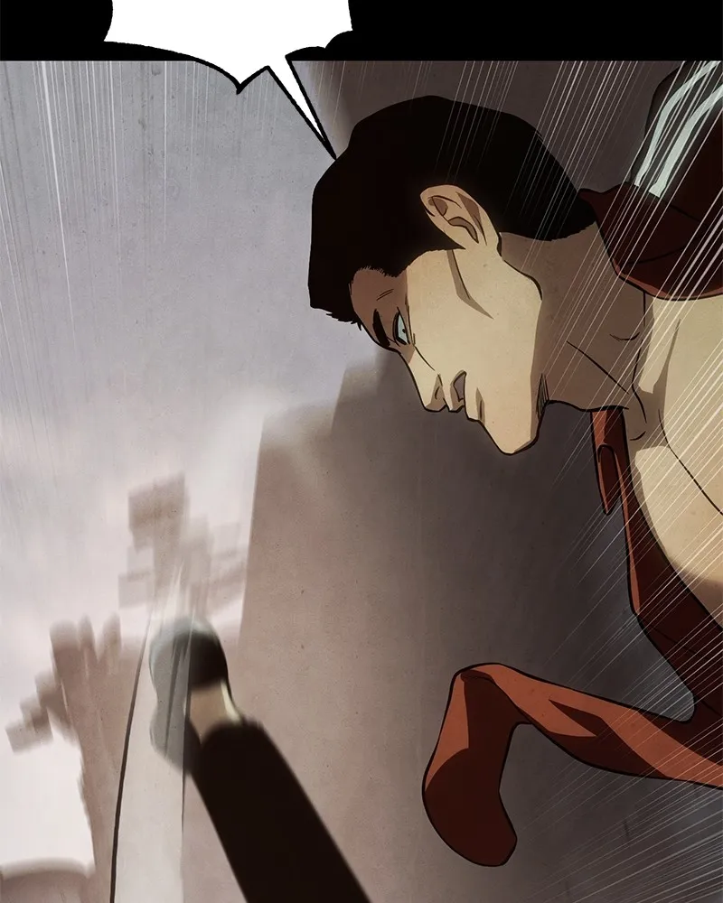 แบคXX ตอนที่ 16 รูปที่ 121