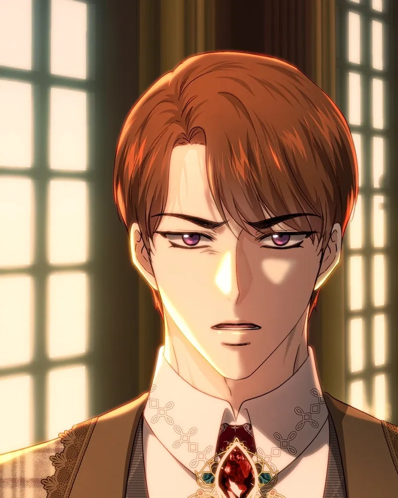 เจ้าหญิงคลั่งแห่งวังหลวง ตอนที่ 77 รูปที่ 128