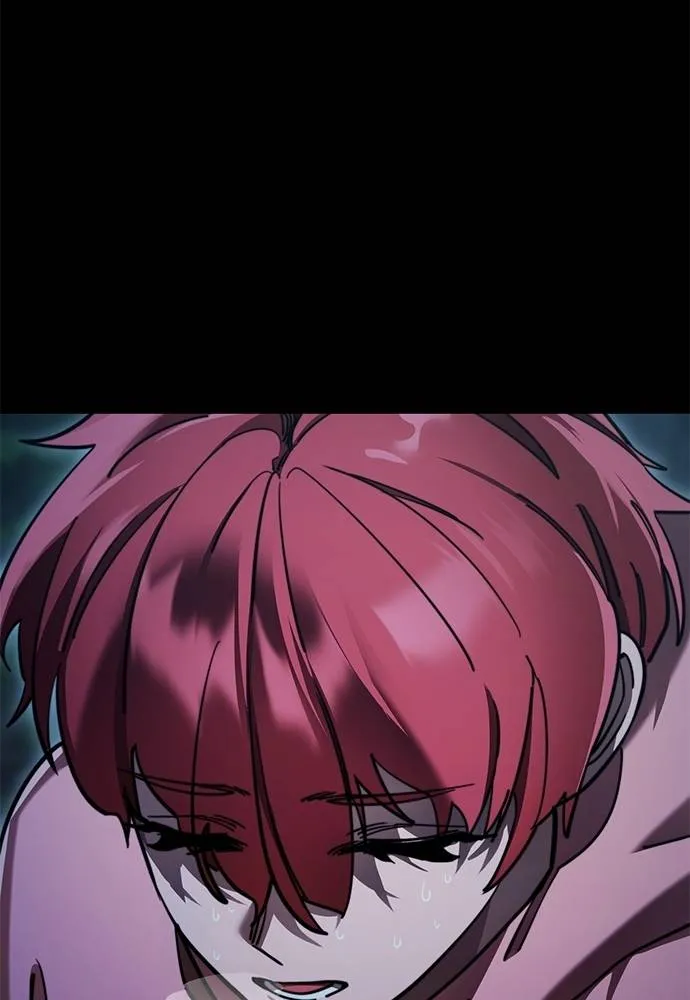 ยมราชลงทัณฑ์ ตอนที่ 71 รูปที่ 13