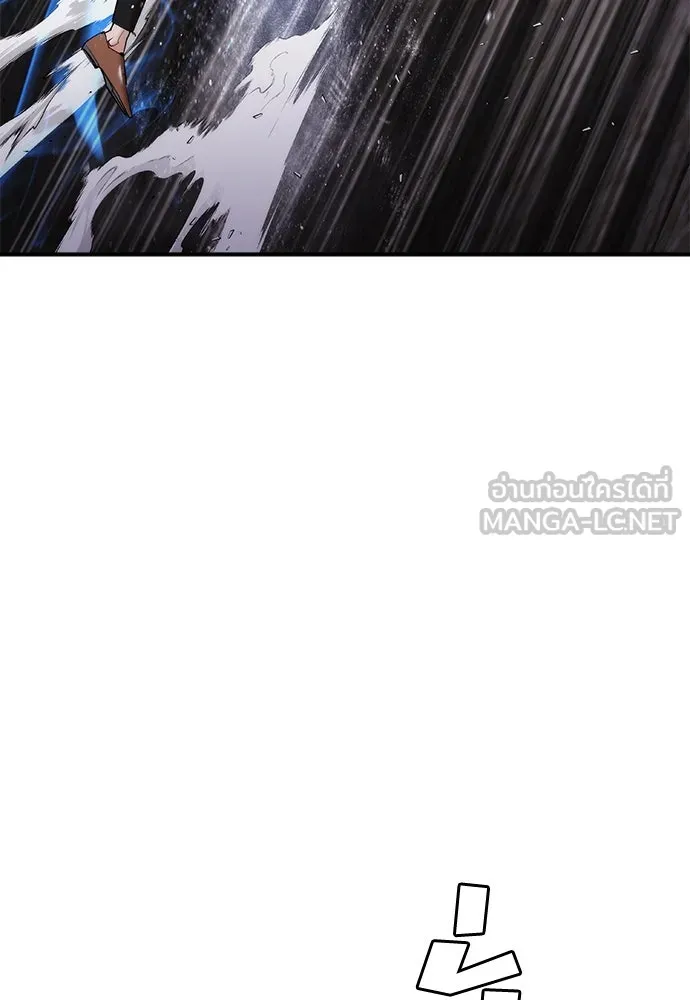 สุภาพบุรุษสูทดำ ตอนที่ 24 รูปที่ 24