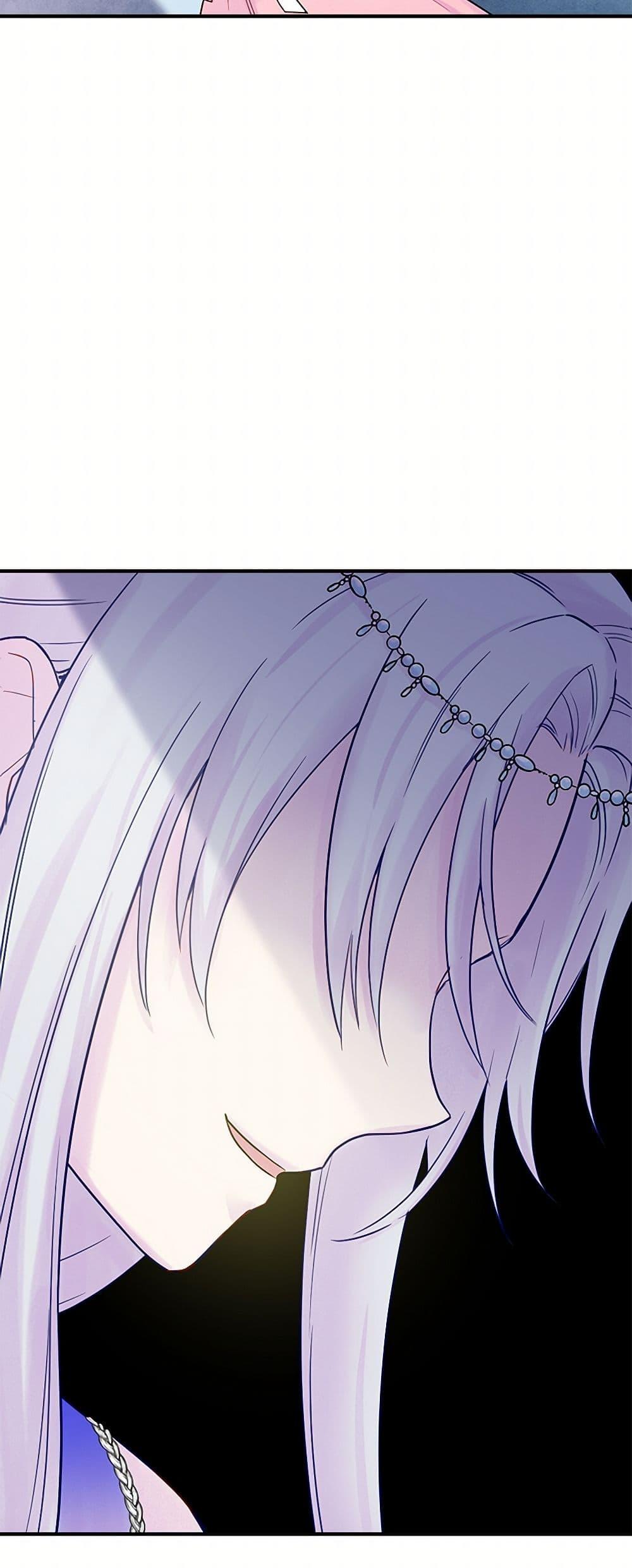 Manga-lc-com อ่านมังงะ อ่านการ์ตูน ออนไลน์ ฟรี Iris – The Lady and Her Smartphone ตอนที่ 1 2 3 4 5 6 7 8 9 10 11 12 13 14 ฟรี ไม่มีโฆษณา Manga-lc - อ่าน มังงะ อ่าน การ์ตูน ออนไลน์ อ่านมังงะ ฟรี