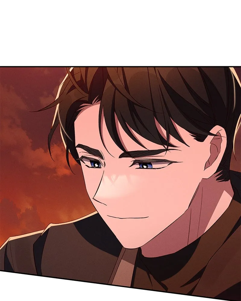 โอ้ ศัตรูที่รัก ตอนที่ 95 รูปที่ 52