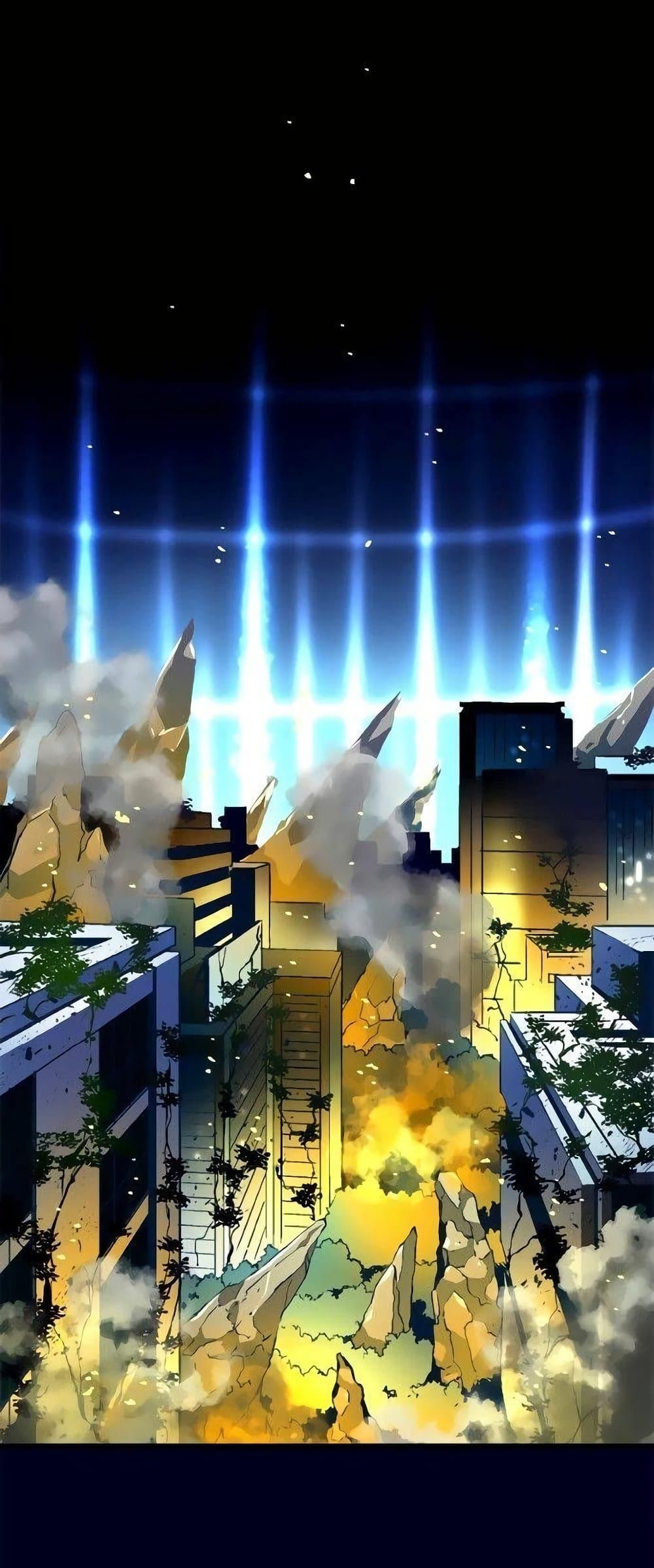 Manga-lc-com อ่านมังงะ อ่านการ์ตูน ออนไลน์ ฟรี Unbreakable ตอนที่ 1 2 3 4 5 6 7 8 9 10 11 12 13 14 ฟรี ไม่มีโฆษณา Manga-lc - อ่าน มังงะ อ่าน การ์ตูน ออนไลน์ อ่านมังงะ ฟรี