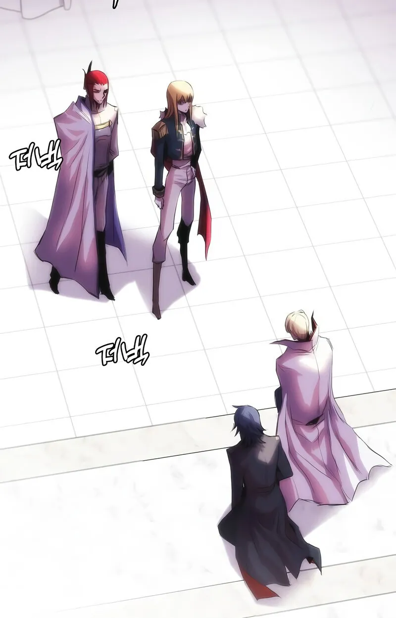 Manga-lc-com อ่านมังงะ อ่านการ์ตูน ออนไลน์ ฟรี Bloodhound’s Regression Instinct ตอนที่ 1 2 3 4 5 6 7 8 9 10 11 12 13 14 ฟรี ไม่มีโฆษณา Manga-lc - อ่าน มังงะ อ่าน การ์ตูน ออนไลน์ อ่านมังงะ ฟรี