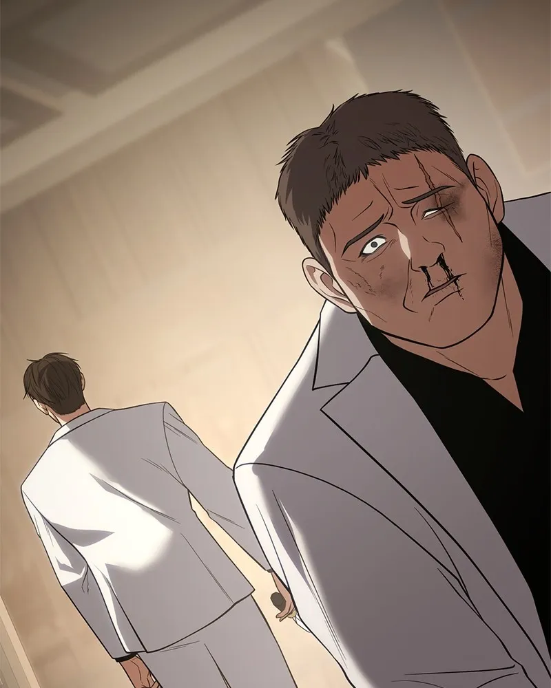 แบคXX ตอนที่ 27 รูปที่ 70