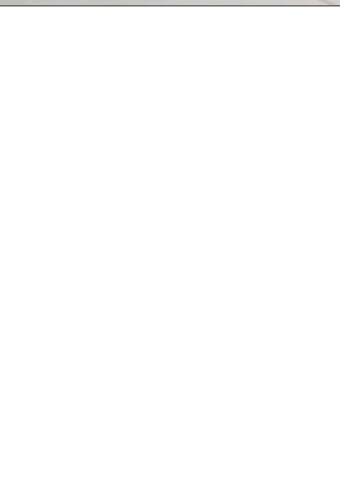 JAKDU ตอนที่ 23 รูปที่ 86