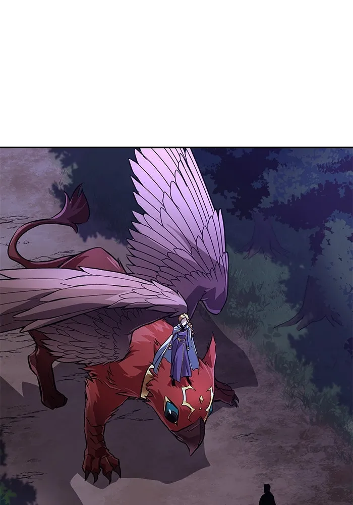 ชีวิตพลิกผันของลอร์ดผู้เกียจคร้าน ตอนที่ 110 พวกเราไปก่อนนะครับ รูปที่ 85