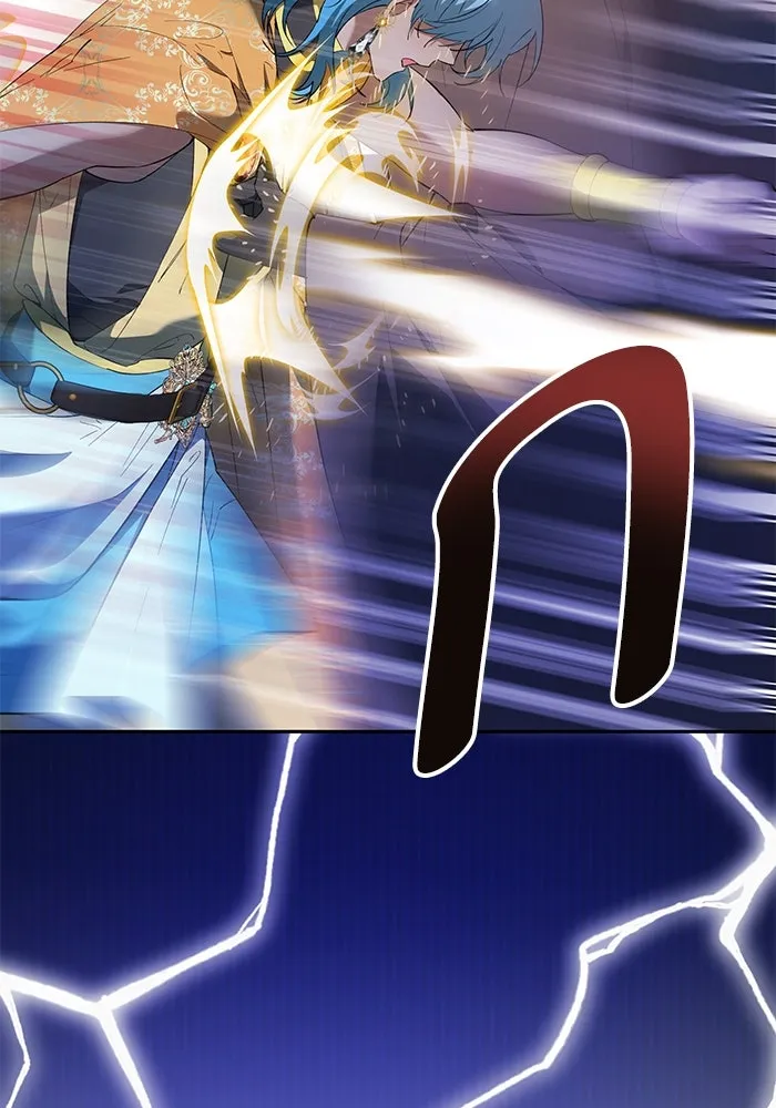 หวานใจสุดโหดโหมดเชื่อง ตอนที่ 72 รูปที่ 29