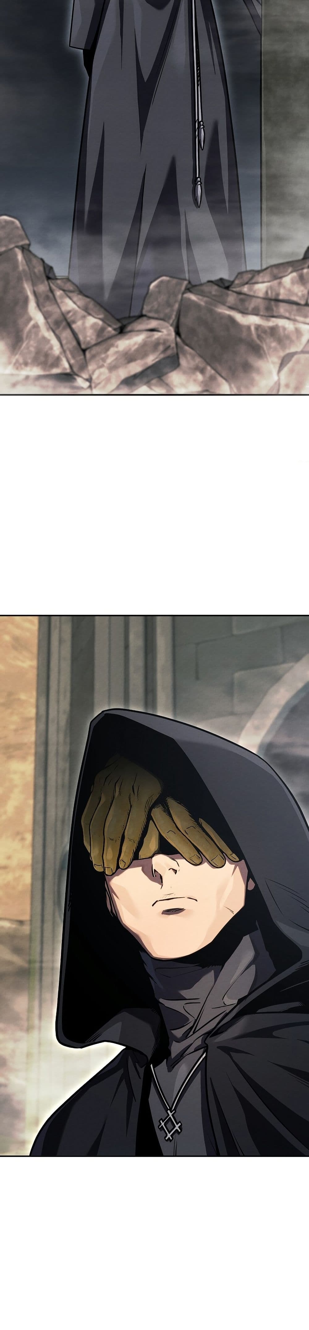 Manga-lc-com อ่านมังงะ อ่านการ์ตูน ออนไลน์ ฟรี The Wind Mage ตอนที่ 1 2 3 4 5 6 7 8 9 10 11 12 13 14 ฟรี ไม่มีโฆษณา Manga-lc - อ่าน มังงะ อ่าน การ์ตูน ออนไลน์ อ่านมังงะ ฟรี