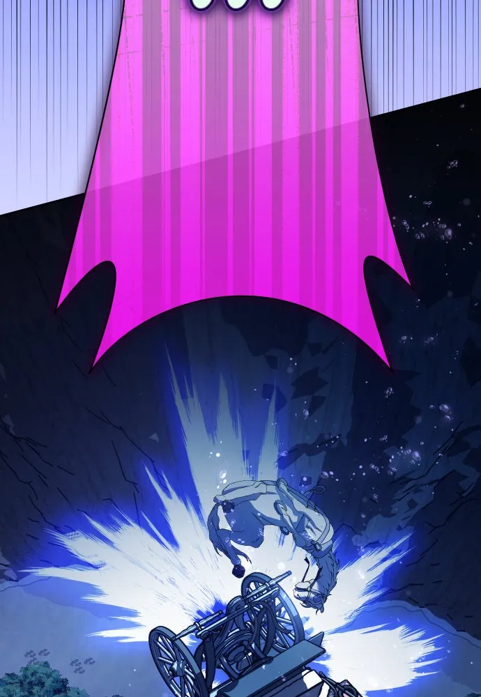 ชิงชีวิตพลิกลิขิตชะตา ตอนที่ 196. เรื่องราวภายในกล่อง(2) รูปที่ 80