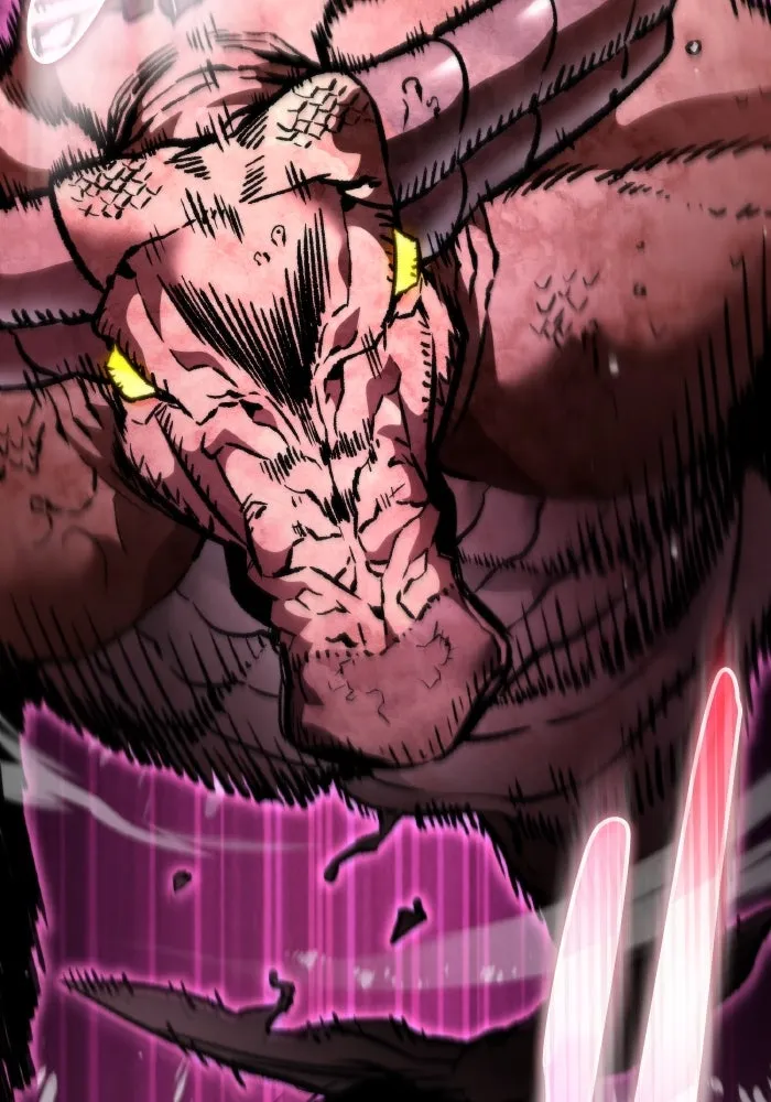 การแข่งขันของผู้เกิดใหม่ ตอนที่ 50 รูปที่ 112