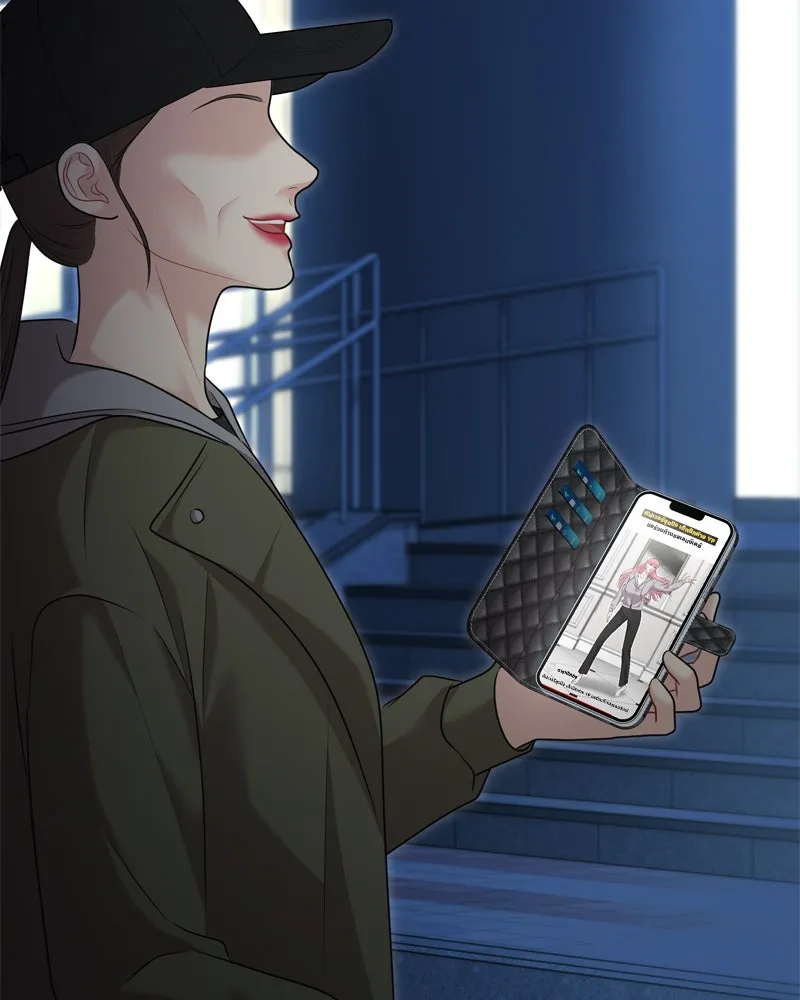 จ้า แม่คนสวย ตอนที่ 35 รูปที่ 154