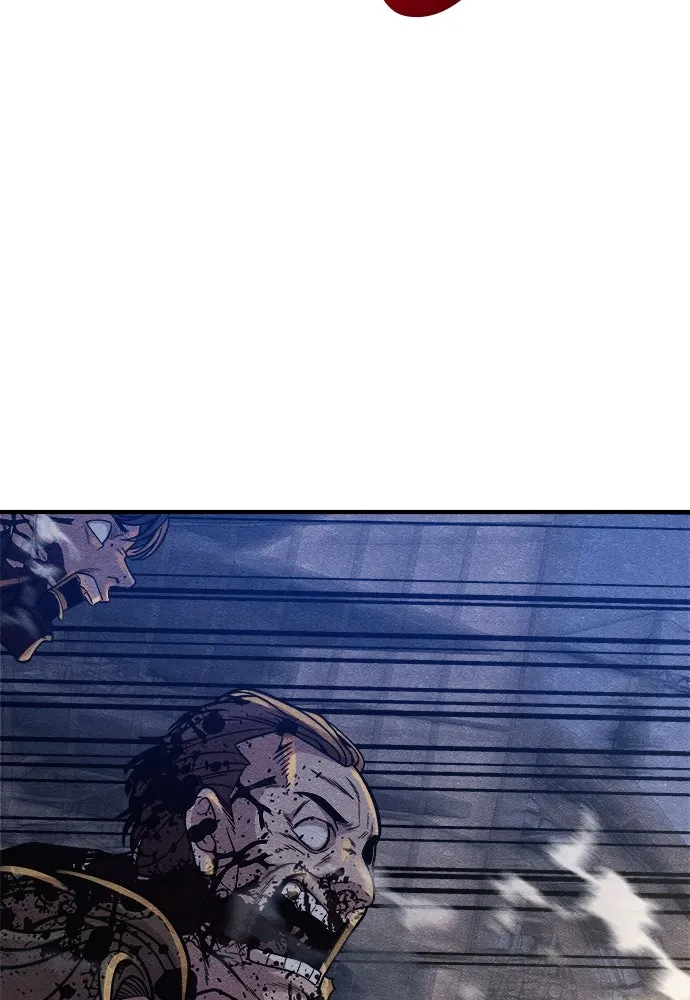 Zombie X Slasher ตอนที่ 15 รูปที่ 131