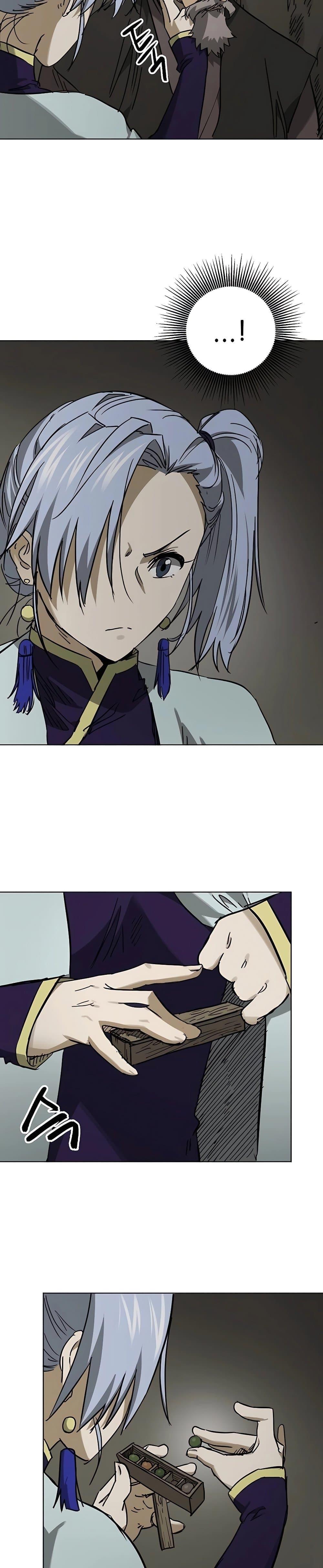 Manga-lc-com อ่านมังงะ อ่านการ์ตูน ออนไลน์ ฟรี Infinite Level Up in Murim ตอนที่ 1 2 3 4 5 6 7 8 9 10 11 12 13 14 ฟรี ไม่มีโฆษณา Manga-lc - อ่าน มังงะ อ่าน การ์ตูน ออนไลน์ อ่านมังงะ ฟรี