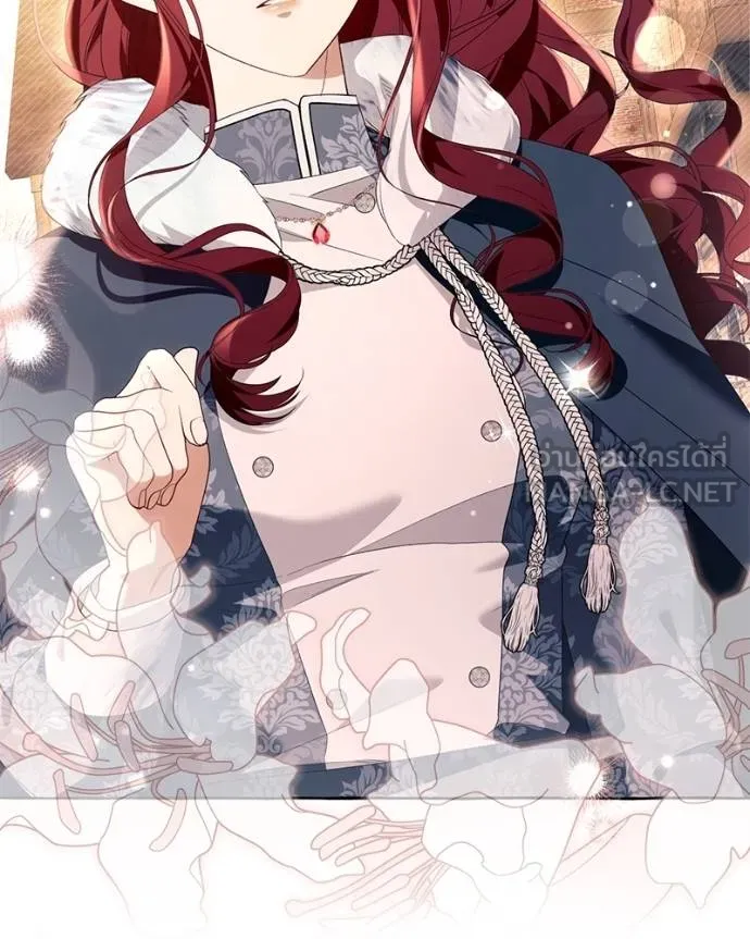 นึกว่าเป็นอิเซไค ตอนที่ 100 รูปที่ 134