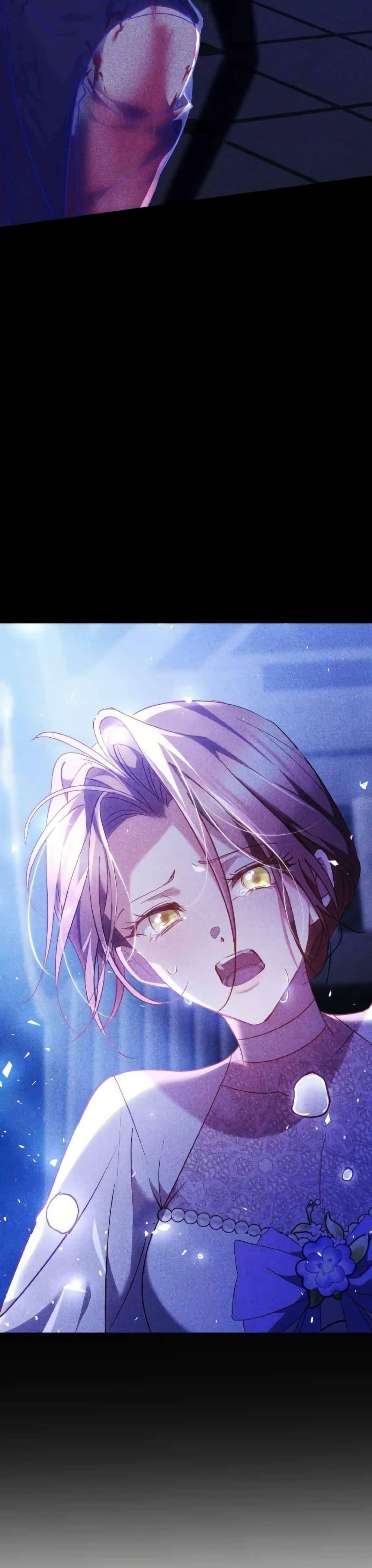 Manga-lc-com อ่านมังงะ อ่านการ์ตูน ออนไลน์ ฟรี The Reason Why the Villainess Picked up a Sword ตอนที่ 1 2 3 4 5 6 7 8 9 10 11 12 13 14 ฟรี ไม่มีโฆษณา Manga-lc - อ่าน มังงะ อ่าน การ์ตูน ออนไลน์ อ่านมังงะ ฟรี