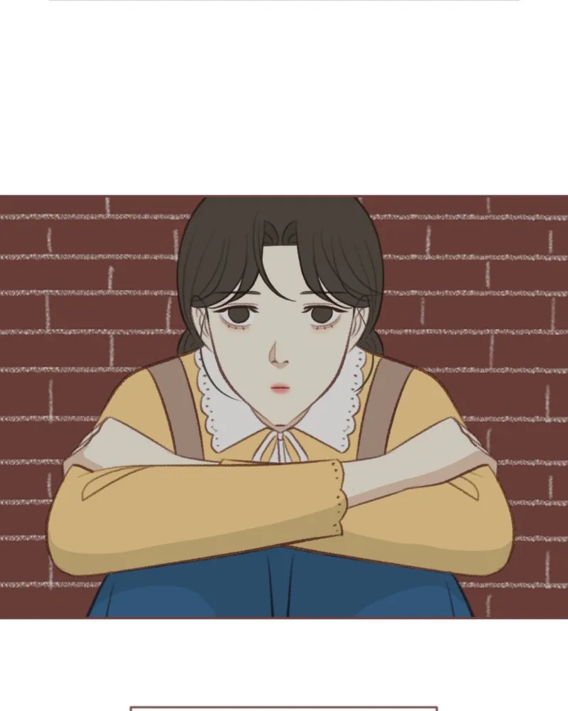 เพียงลมหนาว ตอนที่ 18 รูปที่ 59