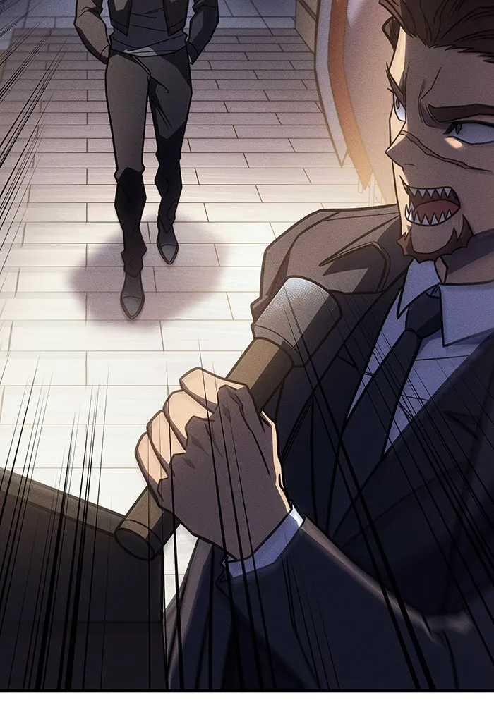 เกิดใหม่พร้อมพลังแห่งราชัน ตอนที่ 49 รูปที่ 67