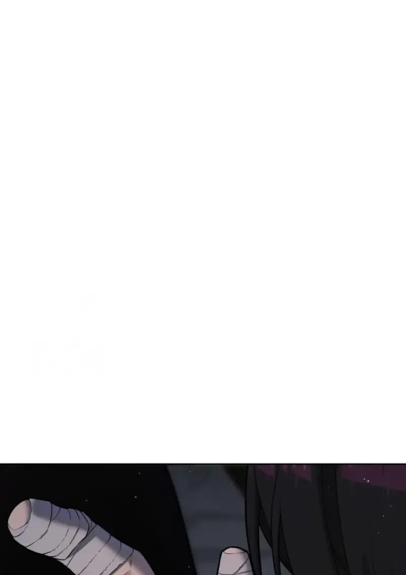 Killer Peter ป_เตอร_โคตรน_กฆ_า ตอนที่ ตอนที่ 120 รูปที่ 80