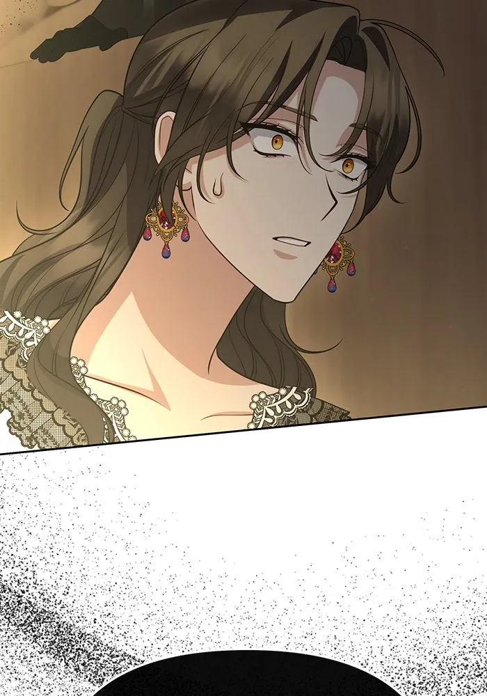 อยู่ดี ๆ ก็มีนางเอกนิยายเป็นเพื่อนบ้าน ตอนที่ 57 รูปที่ 70