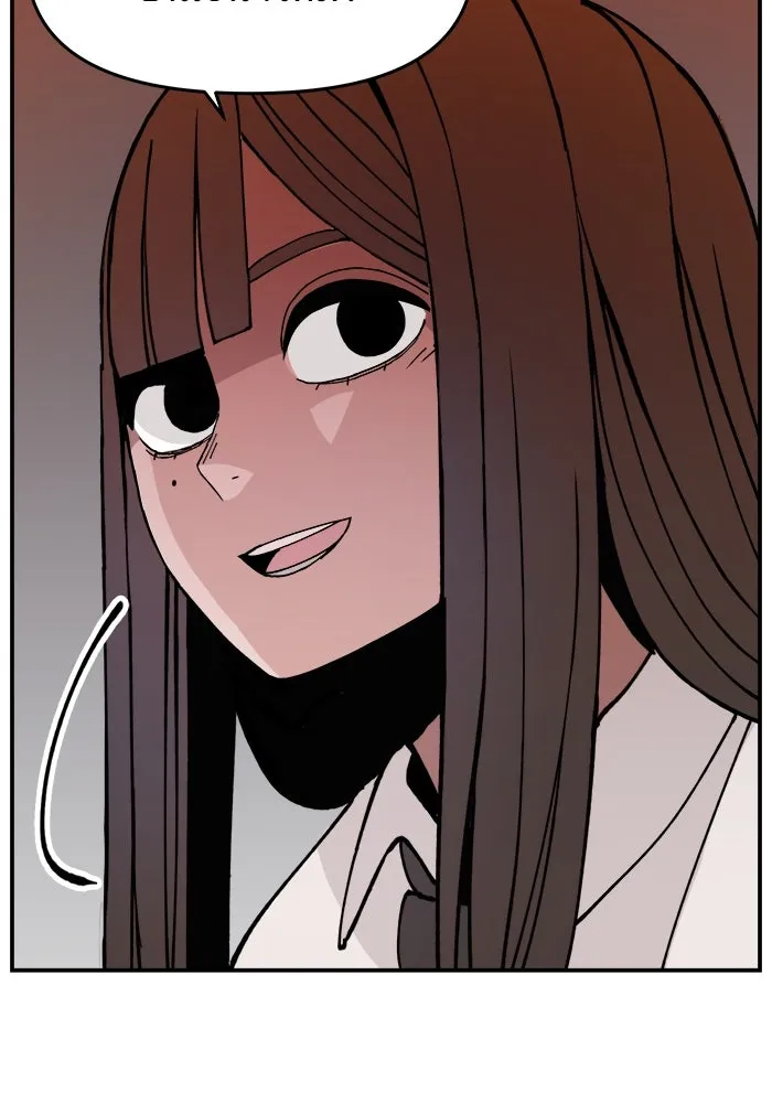 ห้องเรียนสาวแสบ ตอนที่ 2 รูปที่ 37