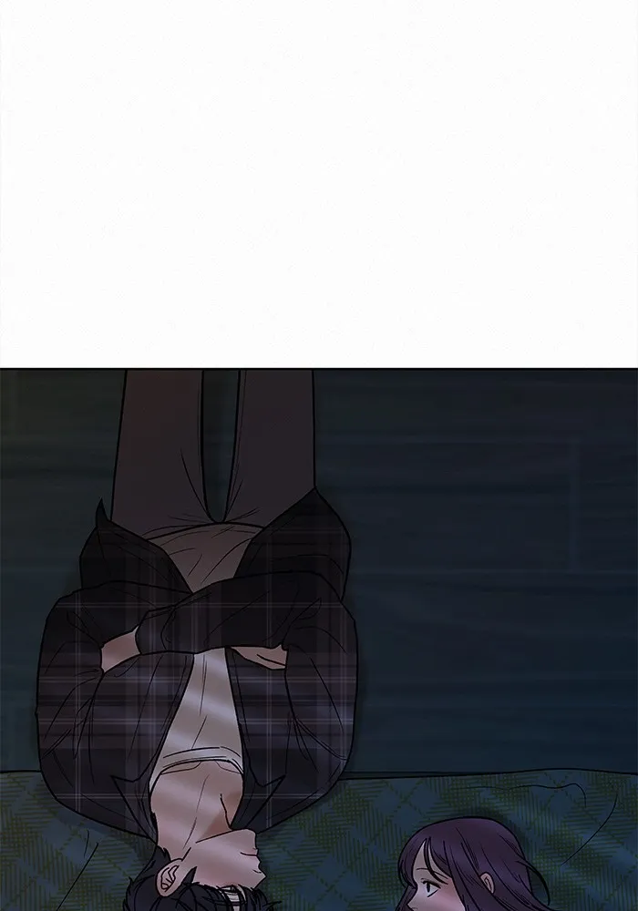 ปฏิบัติการรักวุ่นหัวใจ ตอนที่ 36 รูปที่ 131