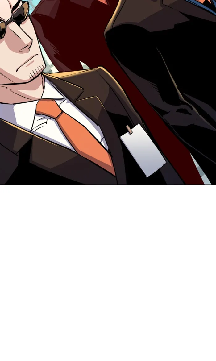 พี่ชายสายบอดี้การ์ด ตอนที่ 88 รูปที่ 7